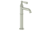 VOGT CARINTHIA VESSEL SINK LAVATORY FAUCET
