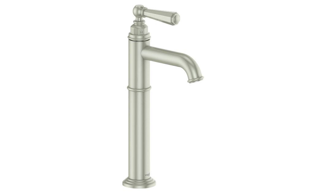 VOGT CARINTHIA VESSEL SINK LAVATORY FAUCET