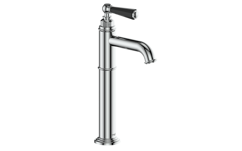 VOGT CARINTHIA VESSEL SINK LAVATORY FAUCET