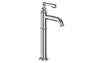 VOGT CARINTHIA VESSEL SINK LAVATORY FAUCET