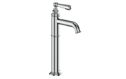 VOGT CARINTHIA VESSEL SINK LAVATORY FAUCET