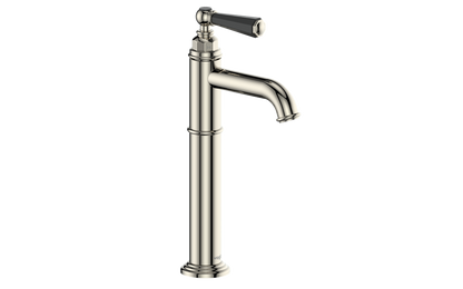 VOGT CARINTHIA VESSEL SINK LAVATORY FAUCET