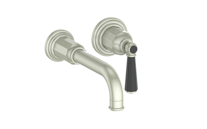 VOGT CARINTHIA WALL MOUNT LAVATORY FAUCET