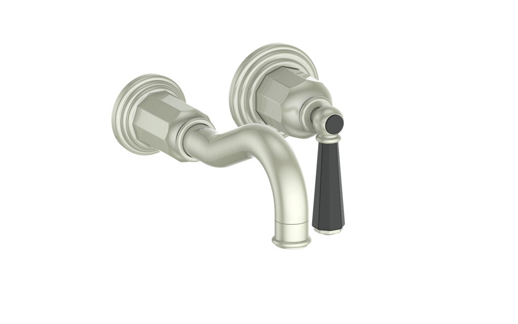 VOGT CARINTHIA WALL MOUNT LAVATORY FAUCET