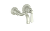 VOGT CARINTHIA WALL MOUNT LAVATORY FAUCET