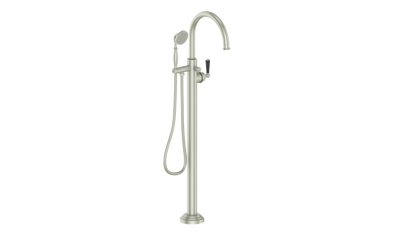 VOGT CARINTHIA FLOOR MOUNT TUB FILLER