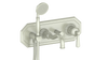 VOGT CARINTHIA WALL MOUNT TUB FILLER