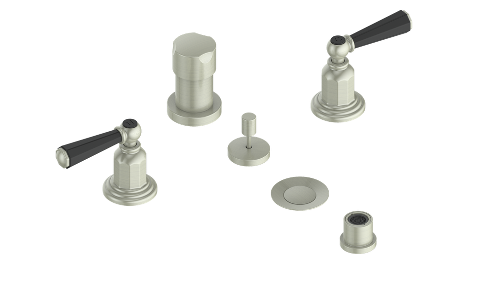 Vogt CARINTHIA BIDET