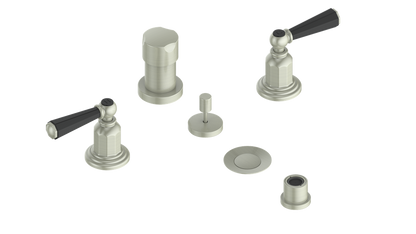 Vogt CARINTHIA BIDET