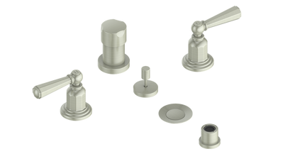 Vogt CARINTHIA BIDET