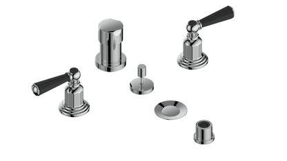 Vogt CARINTHIA BIDET