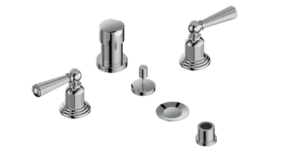 Vogt CARINTHIA BIDET