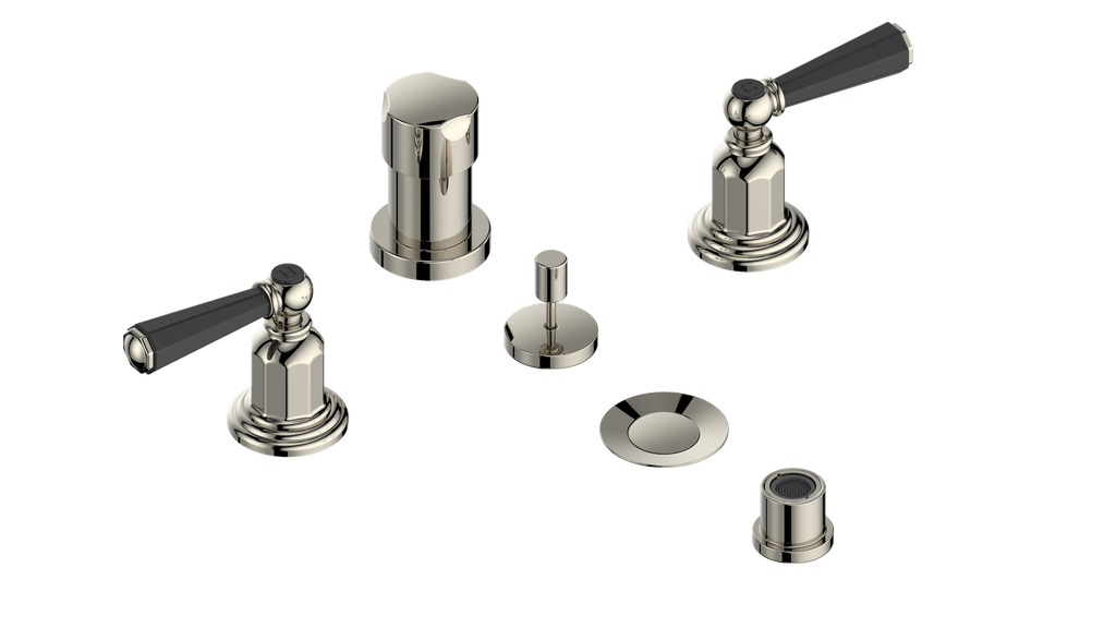 Vogt CARINTHIA BIDET