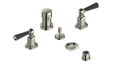 Vogt CARINTHIA BIDET