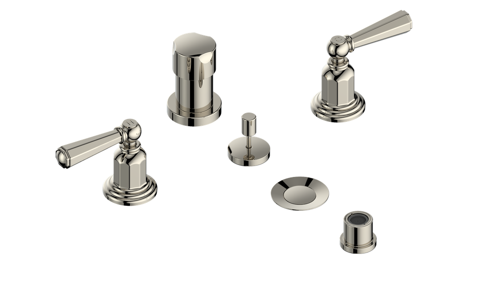 Vogt CARINTHIA BIDET
