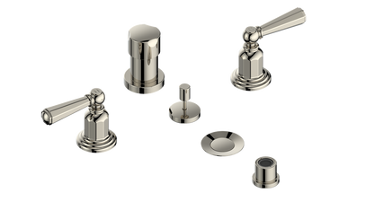 Vogt CARINTHIA BIDET