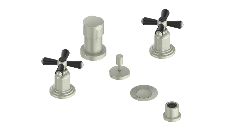Vogt CARINTHIA BIDET