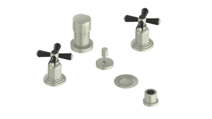 Vogt CARINTHIA BIDET