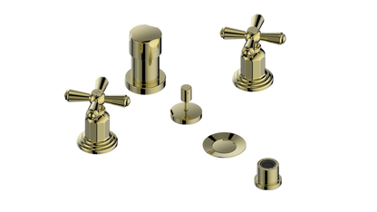 Vogt CARINTHIA BIDET