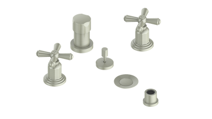 Vogt CARINTHIA BIDET