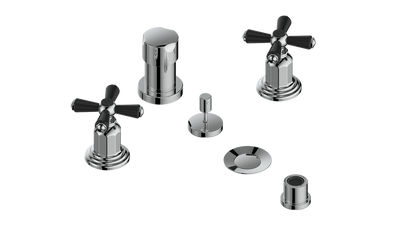 Vogt CARINTHIA BIDET