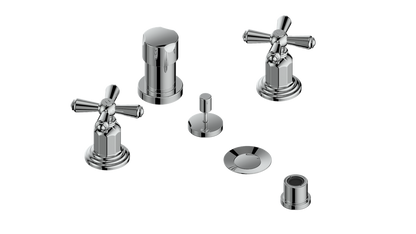 Vogt CARINTHIA BIDET