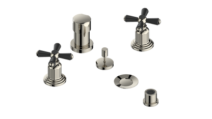 Vogt CARINTHIA BIDET