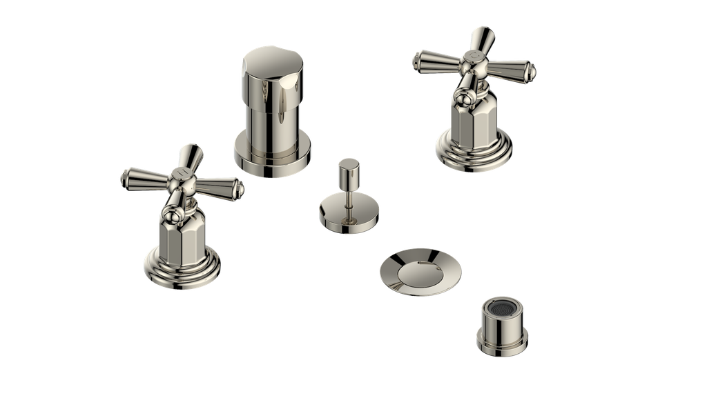 Vogt CARINTHIA BIDET