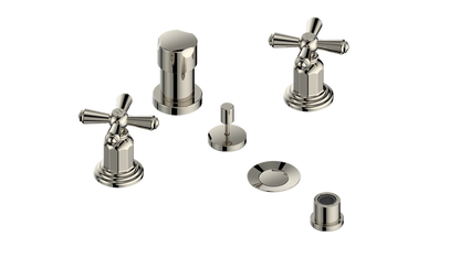 Vogt CARINTHIA BIDET