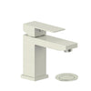 VOGT KAPFENBERG LAVATORY FAUCET WITH POP-UP DRAIN