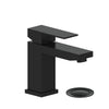 VOGT KAPFENBERG LAVATORY FAUCET WITH POP-UP DRAIN