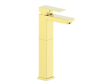 Vogt Kapfenberg Vessel Sink Lavatory Faucet CC