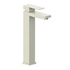 Vogt Kapfenberg Vessel Sink Lavatory Faucet CC