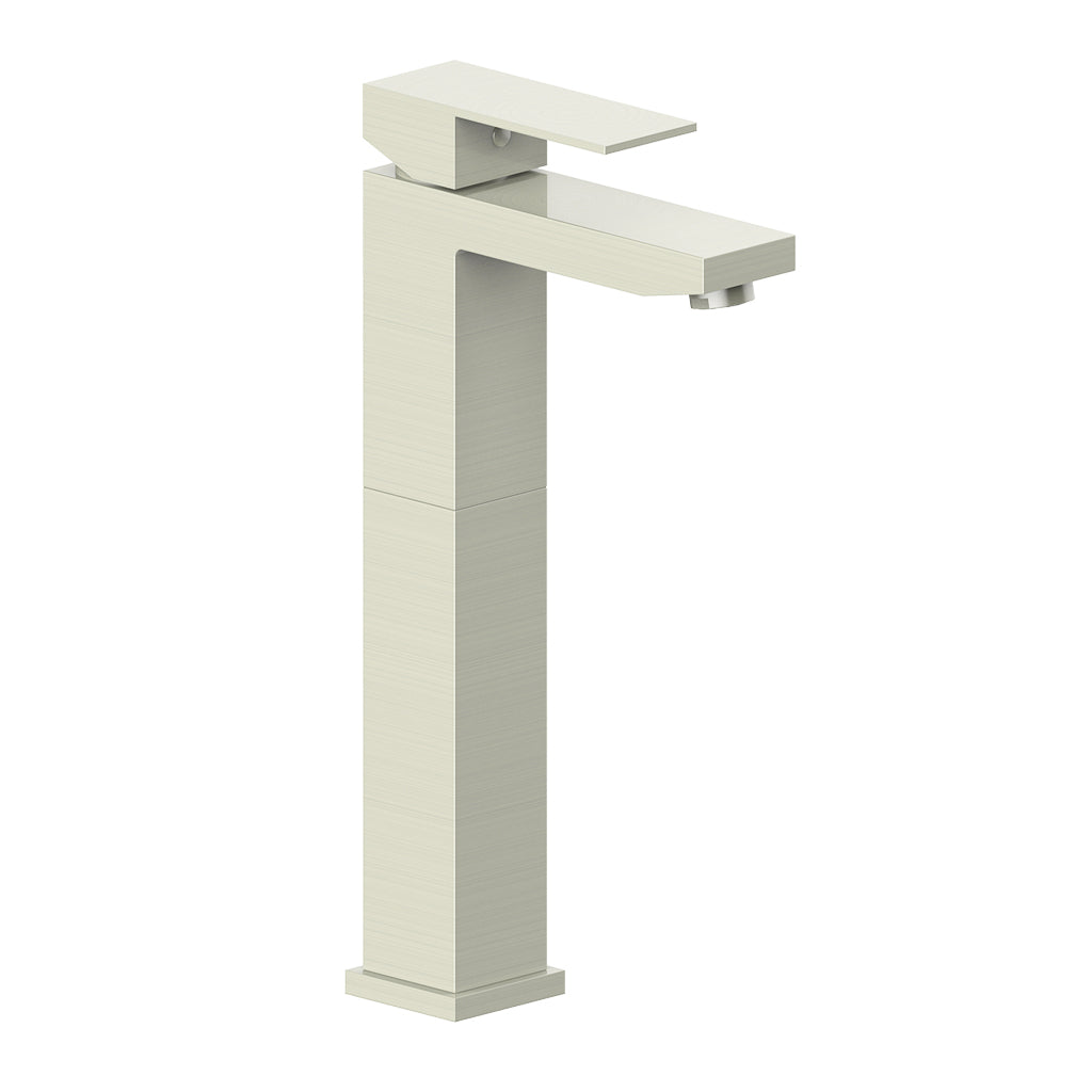 Vogt Kapfenberg Vessel Sink Lavatory Faucet CC