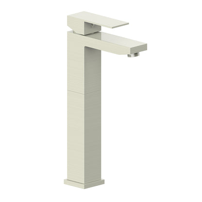 Vogt Kapfenberg Vessel Sink Lavatory Faucet CC
