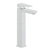 Vogt Kapfenberg Vessel Sink Lavatory Faucet CC