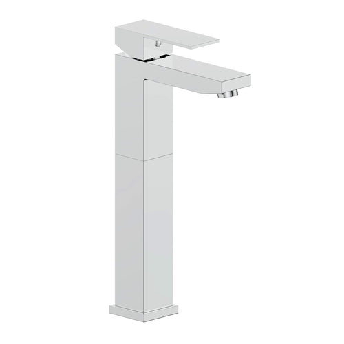 Vogt Kapfenberg Vessel Sink Lavatory Faucet CC
