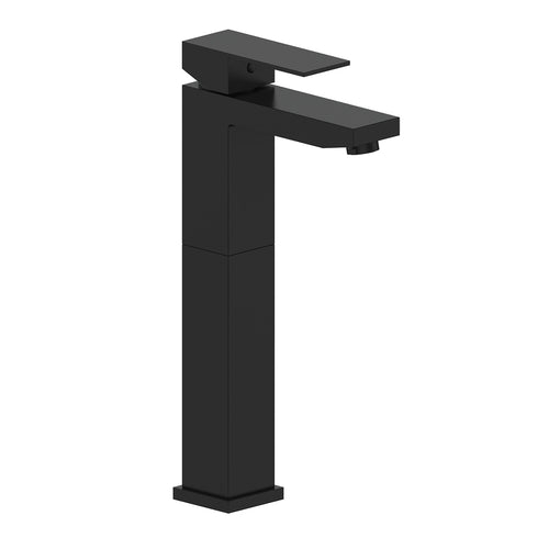 Vogt Kapfenberg Vessel Sink Lavatory Faucet CC