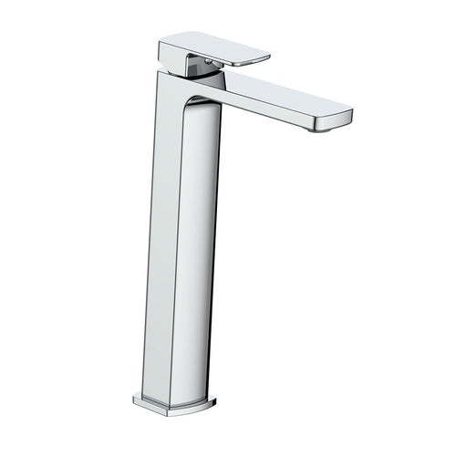 Vogt Niveau Vessel Sink Lavatory Faucet CC