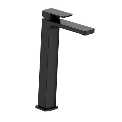 Vogt Niveau Vessel Sink Lavatory Faucet CC