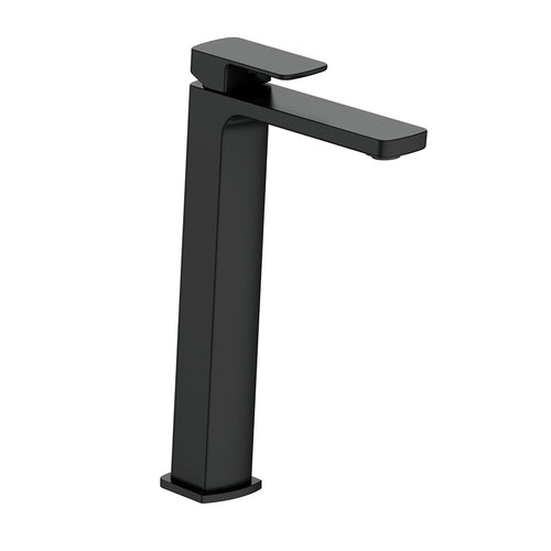 Vogt Niveau Vessel Sink Lavatory Faucet CC