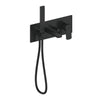 Vogt Niveau Wall Mount Tub Filler CC