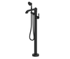 VOGT ZEHN FLOOR MOUNT TUB FILLER