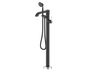 VOGT ZEHN FLOOR MOUNT TUB FILLER
