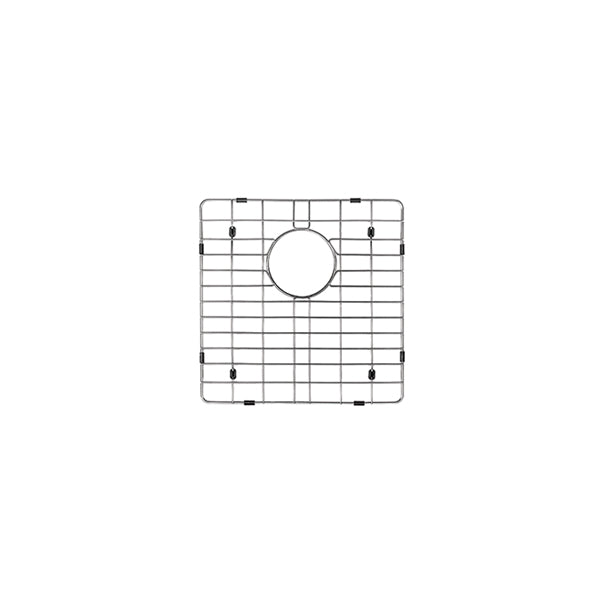 BOTTOM GRID FOR BERG 18R/16R