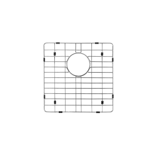 BOTTOM GRID FOR VOGRANITE VIENNA GS