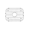 BOTTOM GRID FOR BADEN