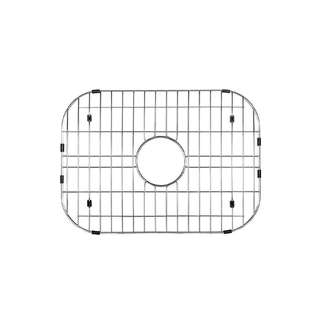 BOTTOM GRID FOR BADEN