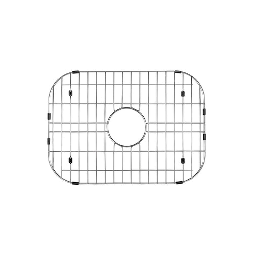 BOTTOM GRID FOR BADEN