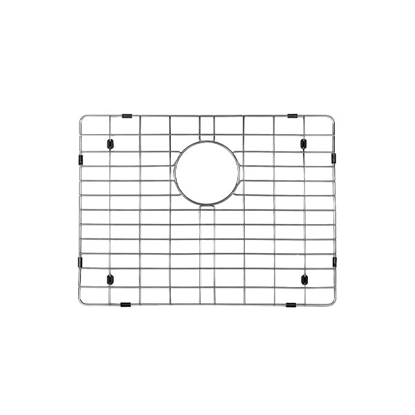 BOTTOM GRID FOR VOGRANITE SALZBURG GS